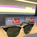 으뜸플러스안경 이미지