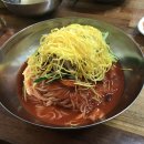 삼성밀면