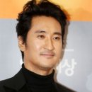 영광 여인숙 이미지