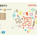 행복가득약국 이미지