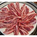 풍년숯불돼지갈비 이미지