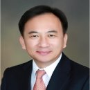 석궁건설