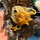 소로3-300 이미지