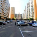 화신로-7 이미지