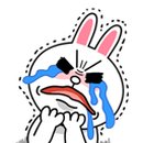 패브릭얀 방석 만들기 이미지