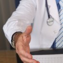 유정행정사 이미지