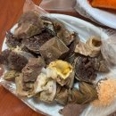 탑슬롯성인PC방 | 마포원조떡볶이 | 서울 3대 떡볶이,는 모르겠고 어쨌든 전국구급 분식집