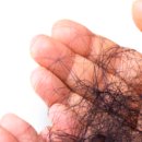 박가정의학과의원 이미지