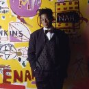 아트리미술학원 이미지