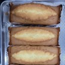 [제과제빵기능사 실기] 제빵기능사(2020) | 제과기능사 실기합격/제빵 불합격 후기