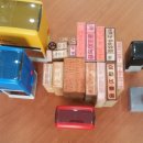 구암동293 이미지