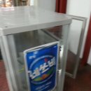 문형약국 이미지