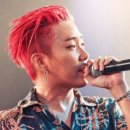 남자헤어