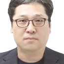 구좌마을여행사협동조합 | 해녀마을과 청년이 손잡다 – 구좌마을여행사협동조합 이야기