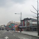 브릿지호텔 인천송도 이미지