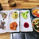 도원동동식당 이미지