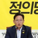 카페OECD 이미지