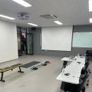 비전공자 _ 생활체육지도자 보디빌딩 (광주대 호심관)실기 /구술 후기 (필기후기/실기,구술 준비 방법)