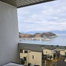 지동빌라 | 여수 풀빌라 추천! 블루망고풀빌라 패밀리 오션 스파 객실 후기