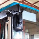 신흥여객 이미지