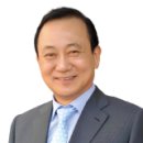 김인식농장 이미지