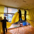 산호동상점가 이미지