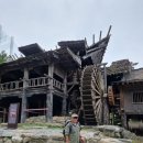 고구려대장간마을 이미지