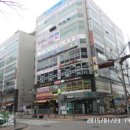 동화새터길 이미지