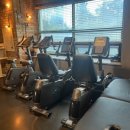 아담스 하우스 휘트니스 이미지