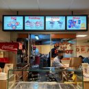 고려대역 6번출구 이미지