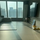 다드림공인중개사사무소 이미지