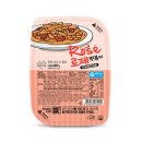 OK즉석떡볶이 | 서울마님 즉석떡볶이 솔직 후기! 로제vs국물 둘 다 먹어본 찐 리뷰