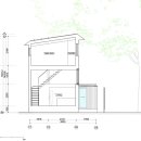 캐빈(Cabin)