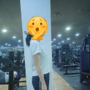 동아헬스 이미지