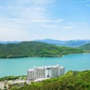 소노벨 경주 이미지