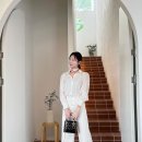 인천 신상 오마카페 스시 아오이로 런치 후기 (+대만족~❥)