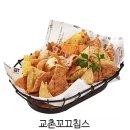 교촌치킨채운점 이미지
