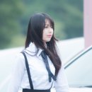 대천고등학교 이미지