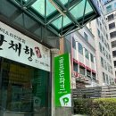 노블레스골프존 이미지