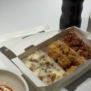 두레통닭인천