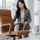 🪑 DIY 가구 쇼핑몰, 직접 써보고 알게 된 진짜 꿀팁 총정리!