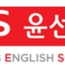 서울중곡초등학교 이미지