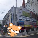 선덕 사우나 이미지