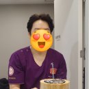 청라퍼스트치과 환자 후기 1등, 이수연 원장님을 위한 깜짝 ㅅㅇㅍㅌ...?!