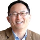 동양열쇠 - 익산시 익산대로 86-1 | 동양열쇠