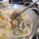 낙원갈비집 내포신도시점 이미지