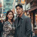 호진펜션 | 이 사랑 통역되나요 10화 11화, 줄거리와 캐릭터 속 숨겨진 비밀은?