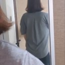 굿디자인팩토리 이미지