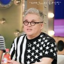 씨플러스안경 네이버블로그