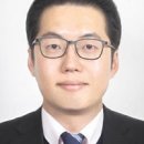 한솔합동법률사무소 이미지